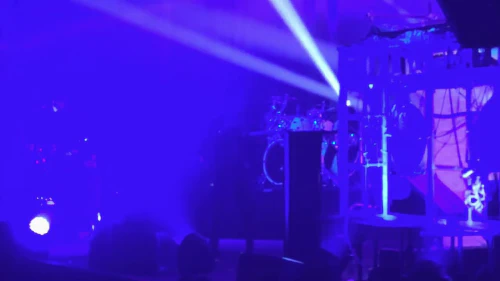 /../assets/images/featured/4xA750Y2GLc_Skinny-Puppy-wornin-Live.jpg