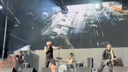 /../assets/images/featured/5GMNBxZXzAM_Front-Line-Assembly-Millennium-Live.jpg