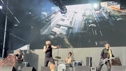 /../assets/images/featured/5GMNBxZXzAM_Front-Line-Assembly-Millennium-Live.jpg