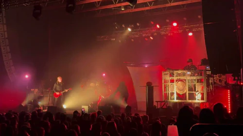 /../assets/images/featured/5_aGCYD_Tm4_Skinny-Puppy-Dig-It-Live.jpg