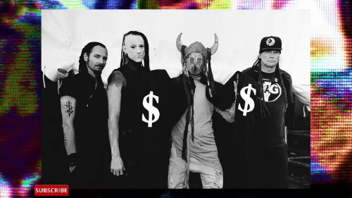 /../assets/images/featured/5cNhNAk4dPU_Skinny-Puppy-announces-Final-US-tour.jpg