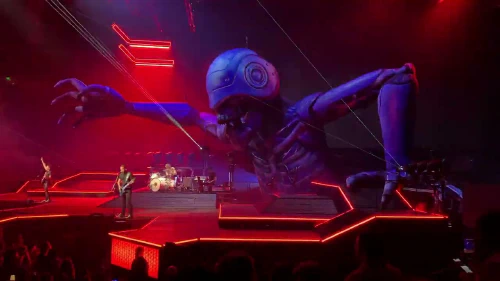 /../assets/images/featured/5yn94G5LkMs_Muse-Stockholm-Syndrome-Live.jpg