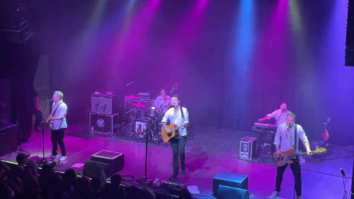/../assets/images/featured/6LZDoOry0T4_Frank-Turner-Try-This-at-Home-Live.jpg