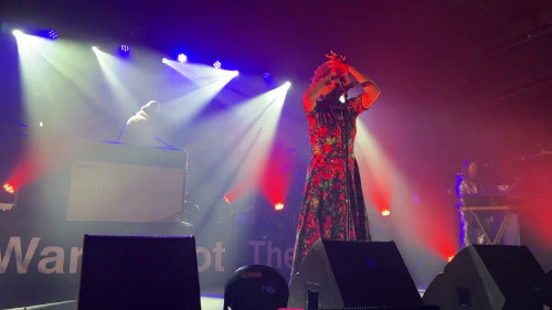 /../assets/images/featured/6TawhzTDOCs_Macy-Gray-Witness-Live.jpg