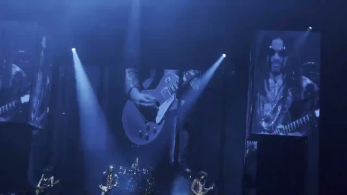 /../assets/images/featured/6jFWq5-hGGw_Lenny-Kravitz-Are-You-Gonna-Go-My-Way-Live.jpg