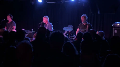 /../assets/images/featured/78UhIio0Tu4_Buzzcocks-Sick-City-Sometimes-Live.jpg