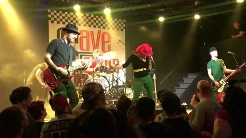 /../assets/images/featured/7AzzGifzdB4_Save-Ferris-Turn-It-Up-Live-partial.jpg