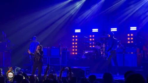 /../assets/images/featured/7HXVvlGI2qc_The-Interrupters-Alien-and-Hallelujah-Leonard-Cohen-cover-Live.jpg