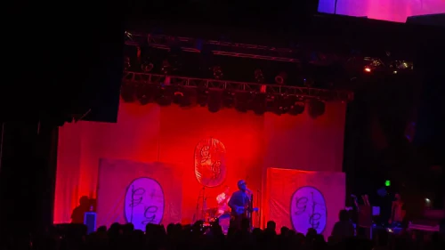 /../assets/images/featured/7N-IW_oRnc4_Me-First-and-the-Gimme-Gimmes-Rikki-Dont-Loose-That-Number-Steely-Dan-Live.jpg