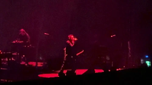 /../assets/images/featured/7S6c6MYyJxg_Nine-Inch-Nails-Gave-Up-Live.jpg