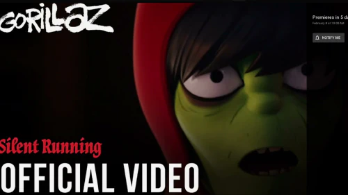 /../assets/images/featured/7UQP-wHI42U_Gorillaz-new-video-premieres-Feb-8.jpg