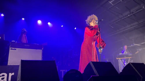 /../assets/images/featured/7qOcU0Y1myE_Macy-Gray-I-Try-Live.jpg