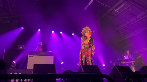 /../assets/images/featured/7vZ_oNV2Z0c_Macy-Gray-The-Way-Live.jpg