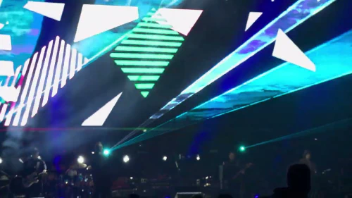 /../assets/images/featured/81nAuD6YQEg_New-Order-Sub-Culture-2025-Live.jpg