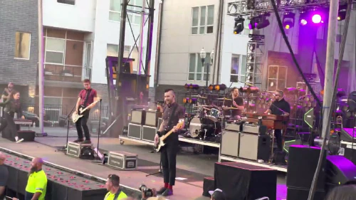 /../assets/images/featured/8QG4nn5gobk_The-Interrupters-Take-Back-The-Power-Live.jpg