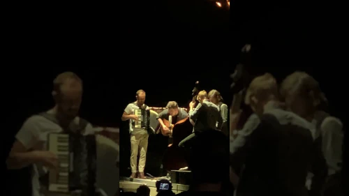 /../assets/images/featured/8TD84WkK-Sg_Mumford-and-Sons-Wild-Heart-Live.jpg