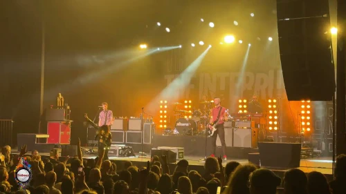 /../assets/images/featured/8ZGOxWv73hQ_The-Interrupters-Got-Each-Other-Live.jpg