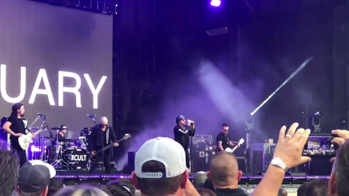 /../assets/images/featured/8jCAgFqGaSs_The-Cult-She-Sells-Sanctuary-Live.jpg