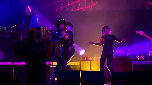 /../assets/images/featured/8vhs2TwGXz0_Ministry-Here-We-Go-Live-2025.jpg