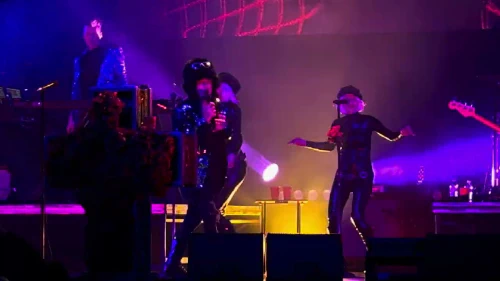 /../assets/images/featured/8vhs2TwGXz0_Ministry-Here-We-Go-Live-2025.jpg