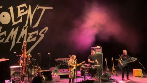/../assets/images/featured/9D4dffk_nWo_Violent-Femmes-Prove-My-Love-Live.jpg
