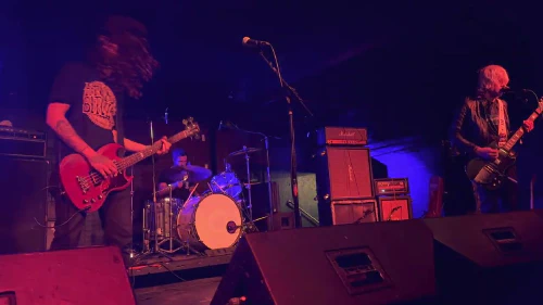 /../assets/images/featured/9aIkFMHaB-4_Nebula-Highwire-Live.jpg