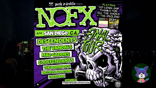 /../assets/images/featured/9juXogle7QU_NOFX-announces-lineup-for-San-Diego-farewell-show.jpg