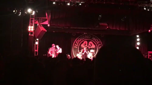 /../assets/images/featured/9m_pSaYIfkY_Flogging-Molly-Devil’s-Dance-Floor-Live.jpg