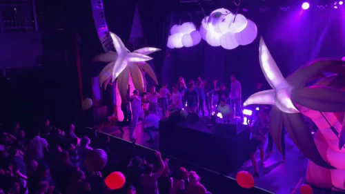 /../assets/images/featured/9re3DYiSb1o_GirlTalk-Let-it-out-Live.jpg