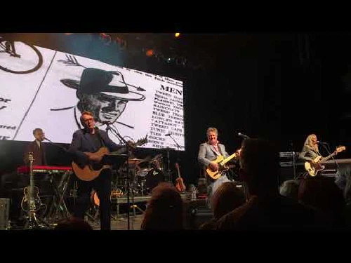 /../assets/images/featured/9xYkiLJx3Rs_Squeeze-Cool-for-Cats-Live.jpg