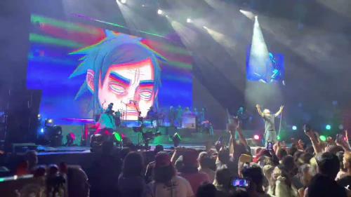 /../assets/images/featured/A3PiYffflFc_Gorillaz-Tranz-Live.jpg