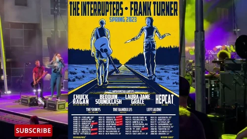/../assets/images/featured/A7KVPkm3SF8_The-Interrupters-2023-Spring-Tour.jpg