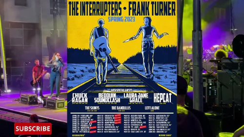 /../assets/images/featured/A7KVPkm3SF8_The-Interrupters-2023-Spring-Tour.jpg