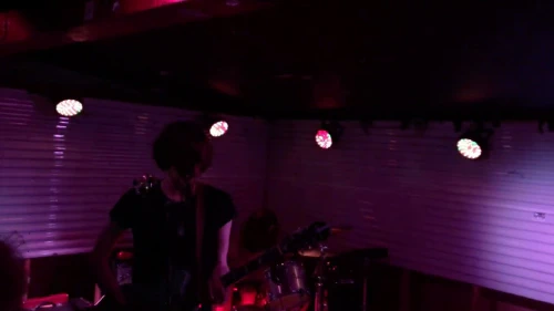 /../assets/images/featured/AJutJ58K2uA_Black-Pistol-Fire-Hipster-Shakes-Live-partial.jpg
