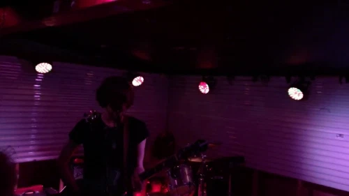 /../assets/images/featured/AJutJ58K2uA_Black-Pistol-Fire-Hipster-Shakes-Live-partial.jpg