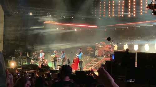 /../assets/images/featured/ANPlRS6sX-E_Mumford-and-Sons-Awake-My-Soul-Live-partial.jpg