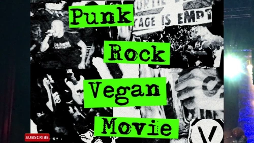 /../assets/images/featured/B1VnIXP07Cs_Moby-releases-documentary-punk-rock-vegan-on-YouTube-for-free.jpg