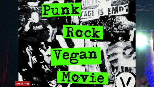 /../assets/images/featured/B1VnIXP07Cs_Moby-releases-documentary-punk-rock-vegan-on-YouTube-for-free.jpg