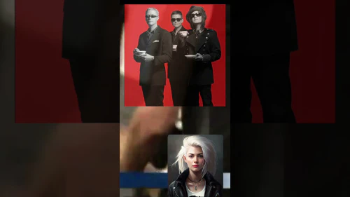/../assets/images/featured/BAq_TChiDkU_Love-and-Rockets-announce-more-west-coast-shows.jpg