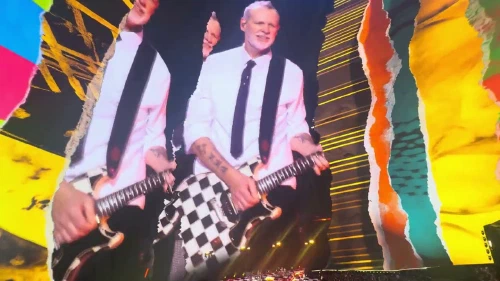 /../assets/images/featured/Bb84YkIb_oE_No-Doubt-Underneath-It-All-Live.jpg
