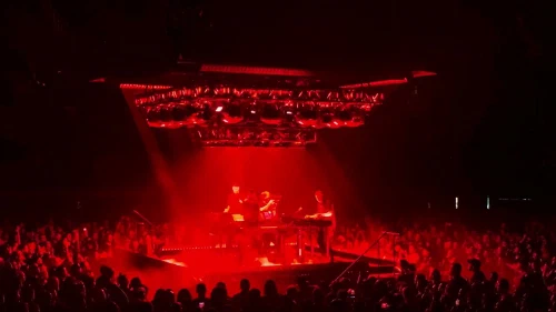 /../assets/images/featured/BbmRf2w7VBU_Nine-Inch-Nails-As-Alive-as-You-Need-Me-to-Be-Live.jpg