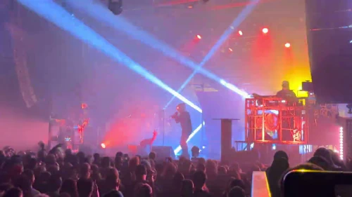 /../assets/images/featured/BmD1k9poeo8_Skinny-Puppy-Hardset-Head-Live.jpg