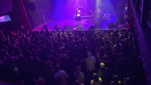 /../assets/images/featured/C1j_n1odPDk_Bob-Vylan-We-Live-Here-Live.jpg