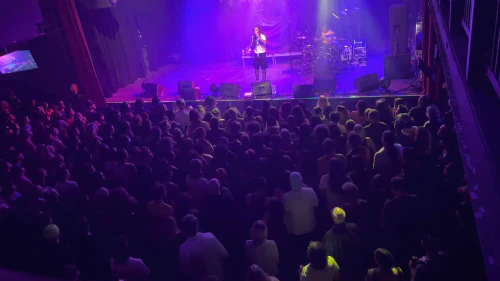 /../assets/images/featured/C1j_n1odPDk_Bob-Vylan-We-Live-Here-Live.jpg