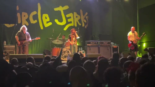 /../assets/images/featured/CQ37rkXkn7M_Circle-Jerks-I-just-want-and-Beverly-Hills-Live.jpg