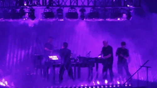 /../assets/images/featured/CnHwlvbn59w_Nine-Inch-Nails-Closer-Live.jpg
