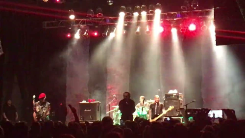 /../assets/images/featured/CyHETI92PQI_The-Damned-New-Rose-Live-partial.jpg