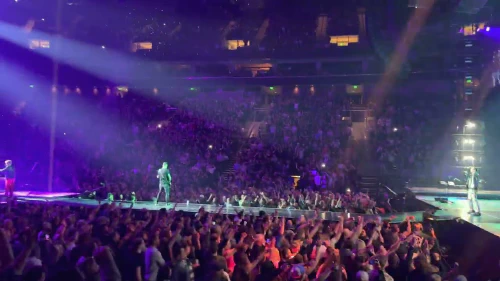/../assets/images/featured/DW3Zv4NFMx4_Muse-Undisclosed-Desires-Live.jpg