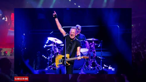 /../assets/images/featured/Dtgt6jIkZQ8_Bruce-Springsteen-adds-dates-to-2023-tour.jpg
