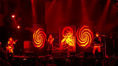 /../assets/images/featured/Dz12loKsL6Y_My-Life-with-Thrill-Kill-Kult-The-Days-of-Swine-and-Roses-Live-2025.jpg